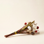 Botanical Reed Diffuser Sticks