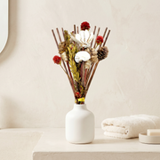 Botanical Reed Diffuser Sticks