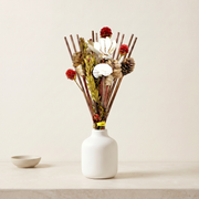 Botanical Reed Diffuser Sticks