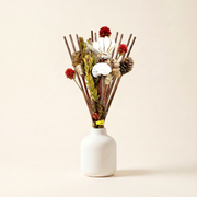 Botanical Reed Diffuser Sticks