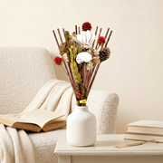 Botanical Reed Diffuser Sticks