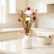 Botanical Reed Diffuser Sticks