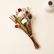 Botanical Reed Diffuser Sticks