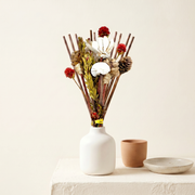 Botanical Reed Diffuser Sticks