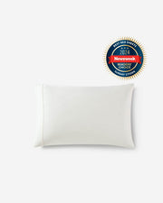 Bamboo Viscose Pillowcase Set
