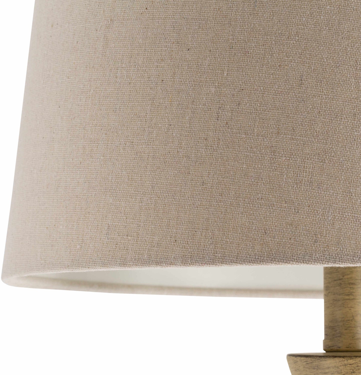 Pazar Table Lamp
