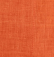 Soft Linen Placemats