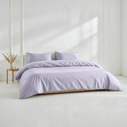 Sateen Cotton Bedding Bundle