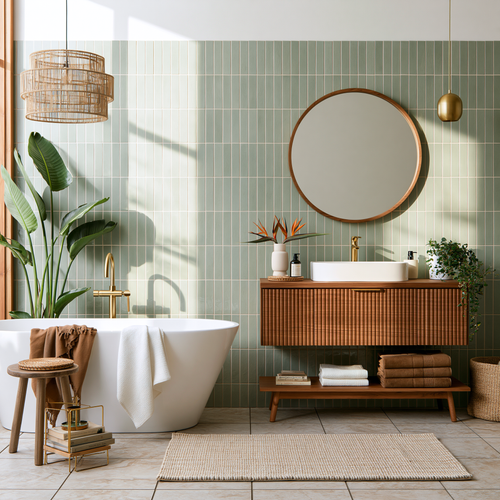 The Bath