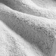 Dense-Loop Cotton Bath Towel Set