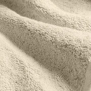 Dense-Loop Cotton Bath Towel Set