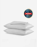 TENCEL Lyocell Silky Sheet Set