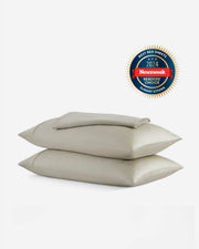 TENCEL Lyocell Silky Sheet Set