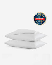 TENCEL Lyocell Silky Sheet Set