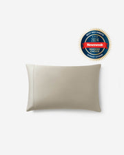 Lyocell Envelope Pillowcase Set – pillowcase sets (view 6) | Roost & Roam