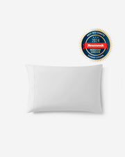 Lyocell Envelope Pillowcase Set – pillowcase sets (view 11) | Roost & Roam
