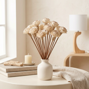 Sola Wood Flower Diffuser Sticks