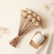 Sola Wood Flower Diffuser Sticks