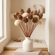 Sola Wood Flower Diffuser Sticks
