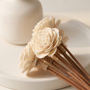 Sola Wood Flower Diffuser Sticks