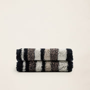 Dense-Loop Cotton Bath Towel Set