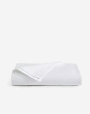 Bamboo Viscose Flat Top Sheet – sheets (view 33) | Roost & Roam