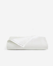 Bamboo Viscose Flat Top Sheet – sheets (view 20) | Roost & Roam
