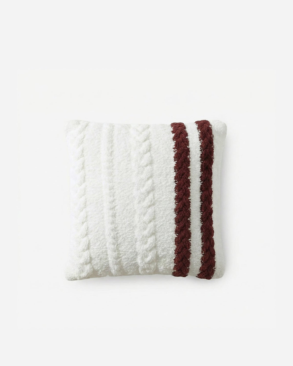 The pillow you reach for without thinking