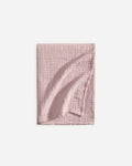Turkish Cotton Muslin Throw