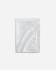 Turkish Cotton Muslin Throw