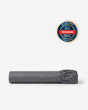 Bamboo Viscose Fitted Sheet