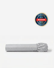 Bamboo Viscose Fitted Sheet