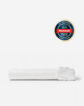 Bamboo Viscose Fitted Sheet