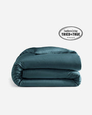 Bamboo Viscose Duvet Cover