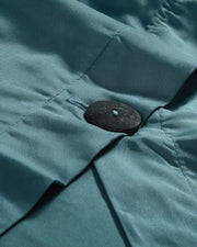 Bamboo Viscose Duvet Cover