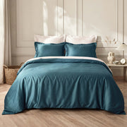 Bamboo Viscose Duvet Cover