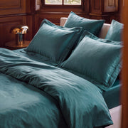 Bamboo Viscose Duvet Cover
