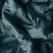 Bamboo Viscose Duvet Cover