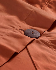 Bamboo Viscose Duvet Cover