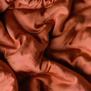 Bamboo Viscose Duvet Cover