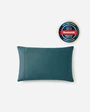 Bamboo Viscose Pillowcase Set