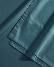 Bamboo Viscose Flat Top Sheet