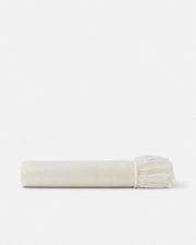 Reversible Cotton Gauze Sheet Set