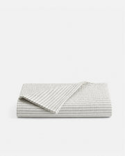 Reversible Cotton Gauze Sheet Set