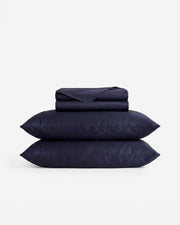Lyocell TENCEL Sheet Set