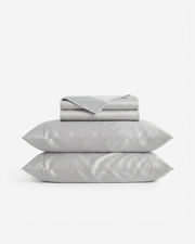 Lyocell TENCEL Sheet Set