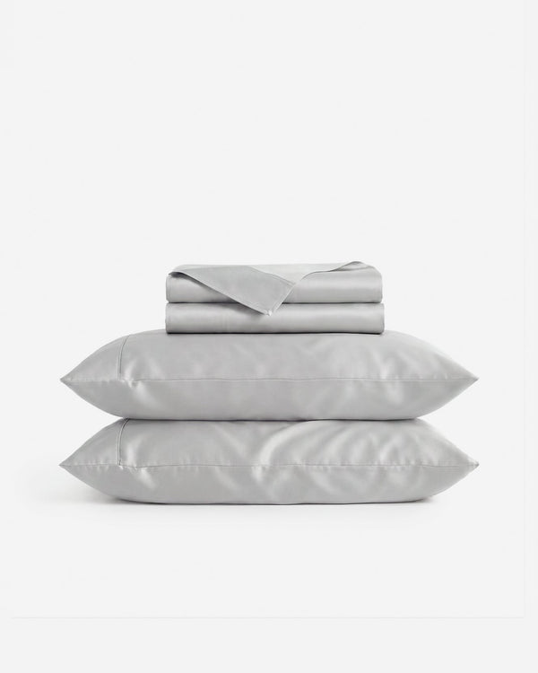 Lyocell TENCEL Sheet Set