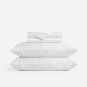 Lyocell TENCEL Sheet Set