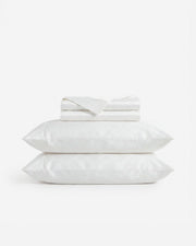 Lyocell TENCEL Sheet Set