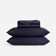 Lyocell TENCEL Sheet Set